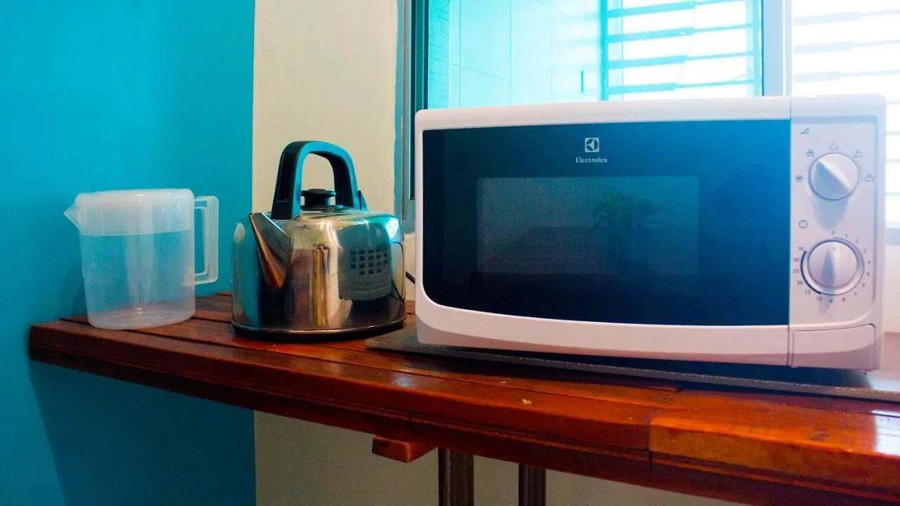 Ipoh Meru Animation Homestay Jelapang